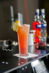 12612073094_5b6b7c8c57_z