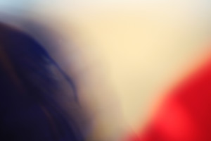 3392222230_ab1362da03_b