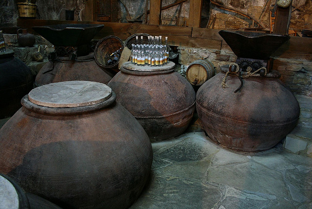 3538240145_827d24e39e_z