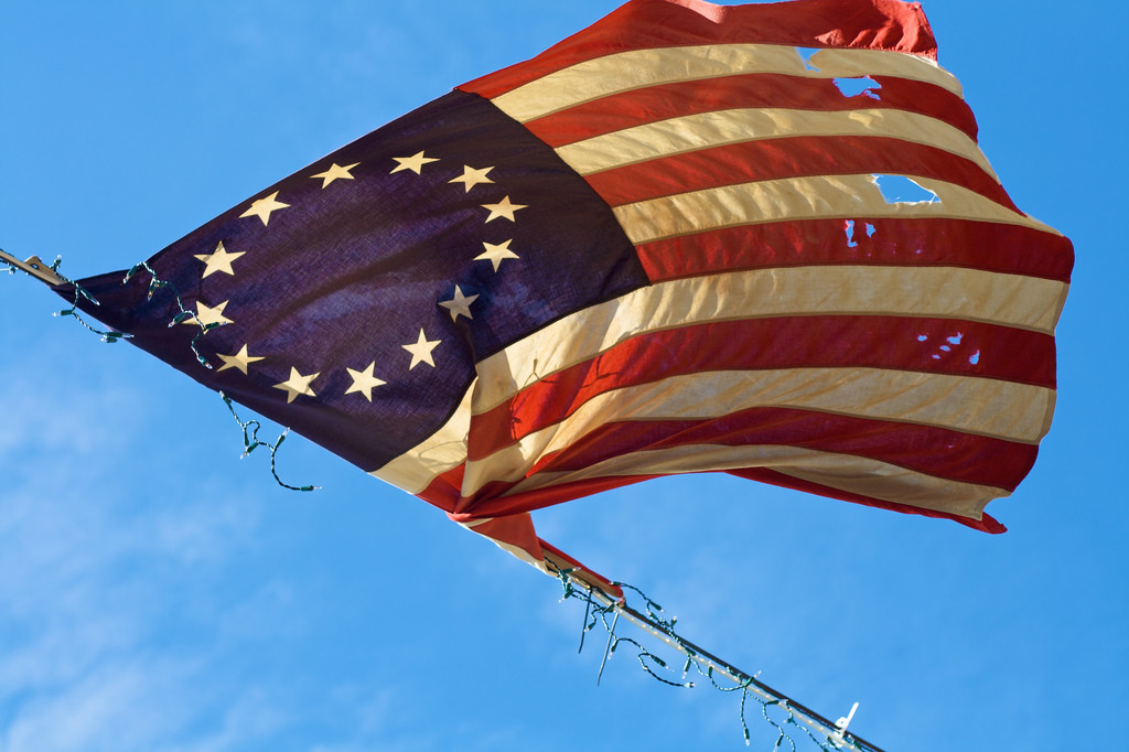 3741004579_db042fa119_b