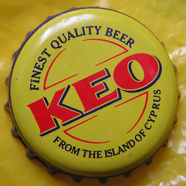 4851817_a3d6d32713_z